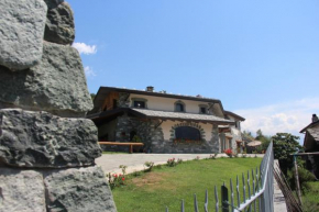 B&B Lo Matsòn